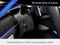 2026 Mercedes-Benz GLE 350 GLE 350