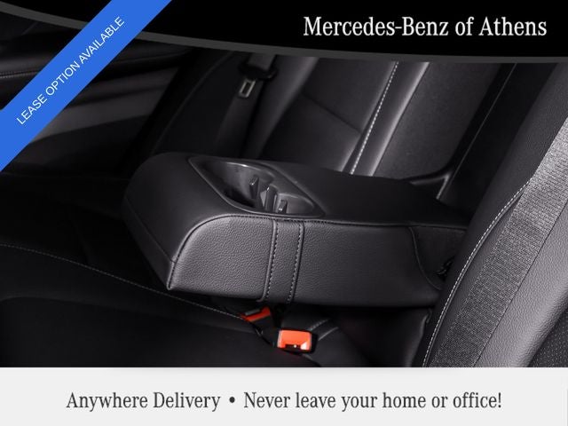 2026 Mercedes-Benz GLE 350 GLE 350