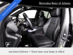 2026 Mercedes-Benz GLE 350 GLE 350