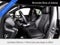 2026 Mercedes-Benz GLE 350 GLE 350
