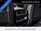 2026 Mercedes-Benz GLE 350 GLE 350