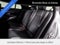 2026 Mercedes-Benz GLE 350 GLE 350