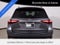 2026 Mercedes-Benz GLE 350 GLE 350