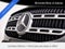 2026 Mercedes-Benz GLE 350 GLE 350