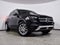 2025 Mercedes-Benz GLE 350 GLE 350 4MATIC®