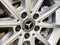 2025 Mercedes-Benz GLE 350 GLE 350 4MATIC®