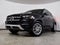 2025 Mercedes-Benz GLE 350 GLE 350 4MATIC®