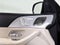 2025 Mercedes-Benz GLE 350 GLE 350 4MATIC®