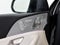 2025 Mercedes-Benz GLE 350 GLE 350 4MATIC®