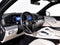 2025 Mercedes-Benz GLE 350 GLE 350 4MATIC®