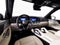 2025 Mercedes-Benz GLE 350 GLE 350 4MATIC®