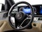 2025 Mercedes-Benz GLE 350 GLE 350 4MATIC®