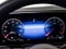 2025 Mercedes-Benz GLE 350 GLE 350 4MATIC®