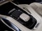 2025 Mercedes-Benz GLE 350 GLE 350 4MATIC®