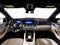 2025 Mercedes-Benz GLE 350 GLE 350 4MATIC®