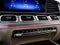 2025 Mercedes-Benz GLE 350 GLE 350 4MATIC®