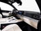 2025 Mercedes-Benz GLE 350 GLE 350 4MATIC®