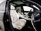 2025 Mercedes-Benz GLE 350 GLE 350 4MATIC®