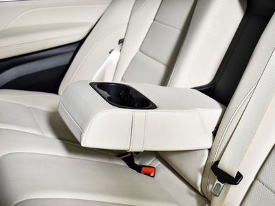 2025 Mercedes-Benz GLE 350 GLE 350 4MATIC®