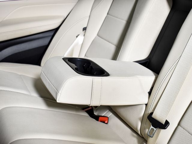 2025 Mercedes-Benz GLE 350 GLE 350 4MATIC®