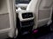 2025 Mercedes-Benz GLE 350 GLE 350 4MATIC®