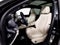 2025 Mercedes-Benz GLE 350 GLE 350 4MATIC®