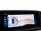 2025 Mercedes-Benz GLE 350 GLE 350 4MATIC®