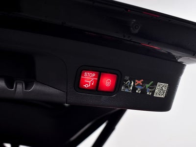 2025 Mercedes-Benz GLE 350 GLE 350 4MATIC®