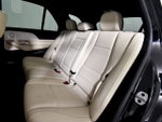 2025 Mercedes-Benz GLE 350 GLE 350 4MATIC®