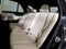2025 Mercedes-Benz GLE 350 GLE 350 4MATIC®