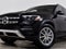 2025 Mercedes-Benz GLE 350 GLE 350 4MATIC®