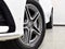 2024 Mercedes-Benz AMG® GLE 53 GLE 53 AMG® 4MATIC®