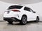 2024 Mercedes-Benz AMG® GLE 53 GLE 53 AMG® 4MATIC®