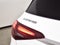 2024 Mercedes-Benz AMG® GLE 53 GLE 53 AMG® 4MATIC®