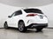 2024 Mercedes-Benz AMG® GLE 53 GLE 53 AMG® 4MATIC®