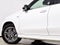 2024 Mercedes-Benz AMG® GLE 53 GLE 53 AMG® 4MATIC®