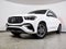 2024 Mercedes-Benz AMG® GLE 53 GLE 53 AMG® 4MATIC®