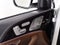 2024 Mercedes-Benz AMG® GLE 53 GLE 53 AMG® 4MATIC®