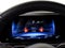 2024 Mercedes-Benz AMG® GLE 53 GLE 53 AMG® 4MATIC®