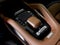 2024 Mercedes-Benz AMG® GLE 53 GLE 53 AMG® 4MATIC®
