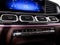 2024 Mercedes-Benz AMG® GLE 53 GLE 53 AMG® 4MATIC®