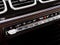 2024 Mercedes-Benz AMG® GLE 53 GLE 53 AMG® 4MATIC®