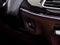 2024 Mercedes-Benz AMG® GLE 53 GLE 53 AMG® 4MATIC®
