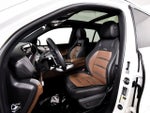 2024 Mercedes-Benz AMG® GLE 53 GLE 53 AMG® 4MATIC®