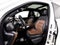 2024 Mercedes-Benz AMG® GLE 53 GLE 53 AMG® 4MATIC®