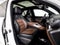2024 Mercedes-Benz AMG® GLE 53 GLE 53 AMG® 4MATIC®