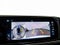 2024 Mercedes-Benz AMG® GLE 53 GLE 53 AMG® 4MATIC®