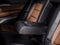 2024 Mercedes-Benz AMG® GLE 53 GLE 53 AMG® 4MATIC®