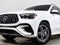 2024 Mercedes-Benz AMG® GLE 53 GLE 53 AMG® 4MATIC®