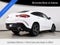 2026 Mercedes-Benz GLE 450 GLE 450 Coupe 4MATIC®